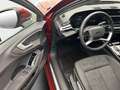 Audi A5 40 TFSI S tro*LED+*Virtual*Navi+*Kamera Rot - thumbnail 14