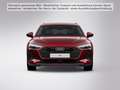 Audi A5 40 TFSI S tro*LED+*Virtual*Navi+*Kamera Rot - thumbnail 4