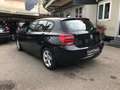 BMW 116 116 d 5p. SPORT Nero - thumbnail 6