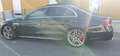 Mercedes-Benz E 63 AMG Classe E 63 S AMG SPEEDSHIFT MCT 4-Matic Noir - thumbnail 4