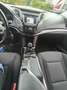 Hyundai i40 Kombi blue 1.7 CRDi Style - thumbnail 8