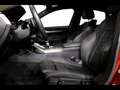 BMW 420 d Gran Coupé Kit M Sport Naranja - thumbnail 7
