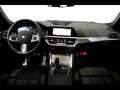 BMW 420 d Gran Coupé Kit M Sport Naranja - thumbnail 6