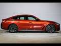 BMW 420 d Gran Coupé Kit M Sport Orange - thumbnail 3