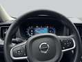 Volvo XC60 XC60 B5 B AWD Core Grau - thumbnail 17
