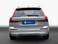 Volvo XC60 XC60 B5 B AWD Core Grau - thumbnail 5