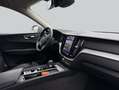 Volvo XC60 XC60 B5 B AWD Core Grau - thumbnail 16