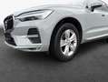 Volvo XC60 XC60 B5 B AWD Core Grau - thumbnail 6