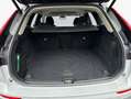 Volvo XC60 XC60 B5 B AWD Core Grau - thumbnail 9