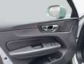 Volvo XC60 XC60 B5 B AWD Core Grau - thumbnail 20