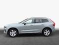 Volvo XC60 XC60 B5 B AWD Core Grau - thumbnail 4