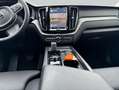 Volvo XC60 XC60 B5 B AWD Core Grau - thumbnail 15