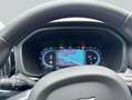 Volvo XC60 XC60 B5 B AWD Core Grau - thumbnail 18