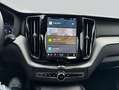 Volvo XC60 XC60 B5 B AWD Core Grau - thumbnail 19