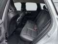 Volvo XC60 XC60 B5 B AWD Core Grau - thumbnail 12
