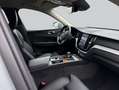 Volvo XC60 XC60 B5 B AWD Core Grau - thumbnail 13