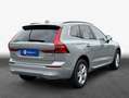 Volvo XC60 XC60 B5 B AWD Core Grau - thumbnail 2