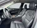 Volvo XC60 XC60 B5 B AWD Core Grau - thumbnail 11