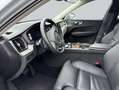 Volvo XC60 XC60 B5 B AWD Core Grau - thumbnail 10
