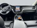 Volvo XC60 XC60 B5 B AWD Core Grau - thumbnail 14