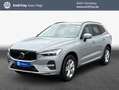 Volvo XC60 XC60 B5 B AWD Core Grau - thumbnail 1