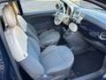 Fiat 500 500 III 1.2 Sport 69cv Blu/Azzurro - thumbnail 13