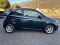 Fiat 500 500 III 1.2 Sport 69cv Bleu - thumbnail 7