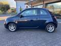 Fiat 500 500 III 1.2 Sport 69cv Bleu - thumbnail 8
