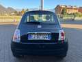 Fiat 500 500 III 1.2 Sport 69cv Blu/Azzurro - thumbnail 5
