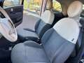 Fiat 500 500 III 1.2 Sport 69cv Blu/Azzurro - thumbnail 11