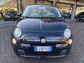 Fiat 500 500 III 1.2 Sport 69cv Blu/Azzurro - thumbnail 2