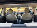 Fiat 500 500 III 1.2 Sport 69cv Blu/Azzurro - thumbnail 14