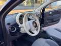 Fiat 500 500 III 1.2 Sport 69cv Blu/Azzurro - thumbnail 9