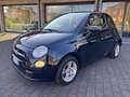 Fiat 500 500 III 1.2 Sport 69cv Blu/Azzurro - thumbnail 3