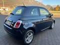Fiat 500 500 III 1.2 Sport 69cv Blu/Azzurro - thumbnail 4