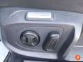 Volkswagen Arteon 2.0TDI R-Line 110kW Gris - thumbnail 32