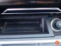 Volkswagen Arteon 2.0TDI R-Line 110kW Gris - thumbnail 24
