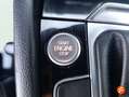 Volkswagen Arteon 2.0TDI R-Line 110kW Gris - thumbnail 25