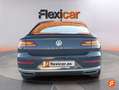 Volkswagen Arteon 2.0TDI R-Line 110kW Gris - thumbnail 4