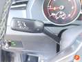 Volkswagen Arteon 2.0TDI R-Line 110kW Gris - thumbnail 13
