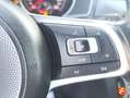 Volkswagen Arteon 2.0TDI R-Line 110kW Gris - thumbnail 14