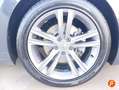 Volkswagen Arteon 2.0TDI R-Line 110kW Gris - thumbnail 39