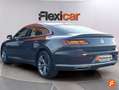 Volkswagen Arteon 2.0TDI R-Line 110kW Gris - thumbnail 5