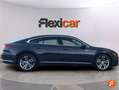 Volkswagen Arteon 2.0TDI R-Line 110kW Gris - thumbnail 2