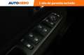 Renault Scenic 1.5 dCi Limited Grey - thumbnail 26