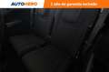 Renault Scenic 1.5 dCi Limited Grey - thumbnail 22