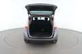 Renault Scenic 1.5 dCi Limited Grey - thumbnail 17