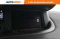 Renault Scenic 1.5 dCi Limited Grey - thumbnail 29