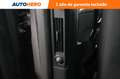 Renault Scenic 1.5 dCi Limited Grey - thumbnail 23