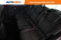 Renault Scenic 1.5 dCi Limited Grey - thumbnail 15